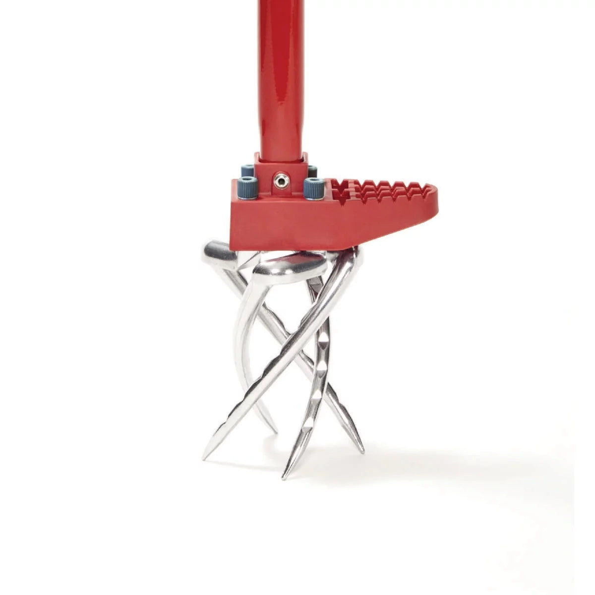 Weeder Q595499