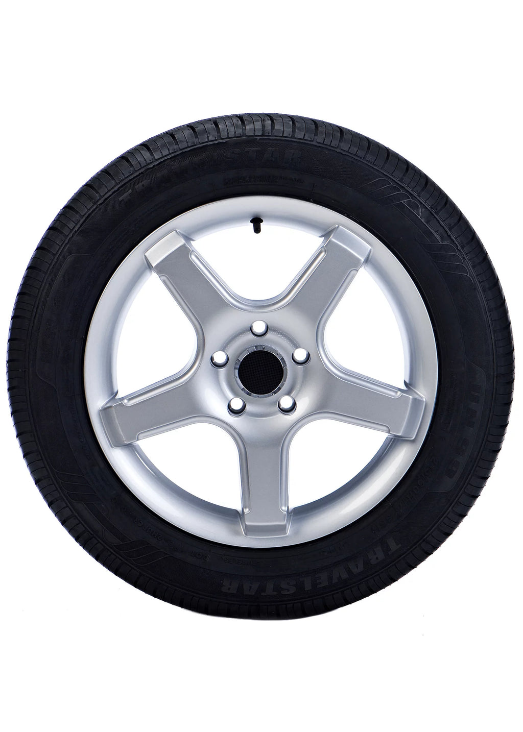 All Season 215/60R17 96H Passenger Tire O63670