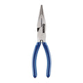 8 in. Long-Nose Pliers L7701