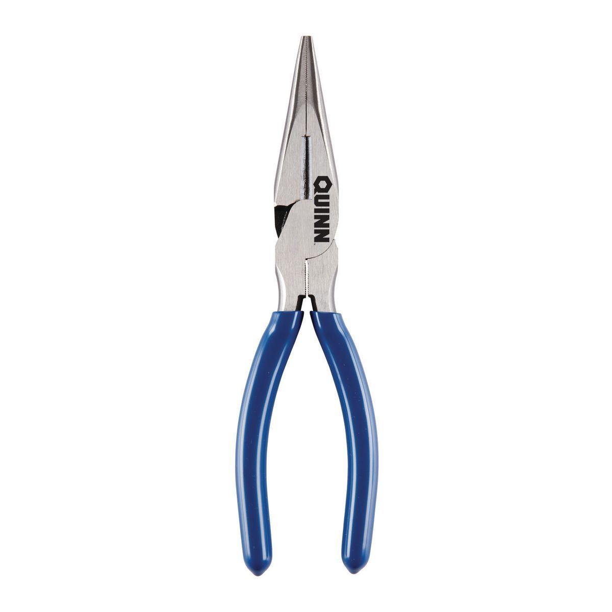 8 in. Long-Nose Pliers L7701
