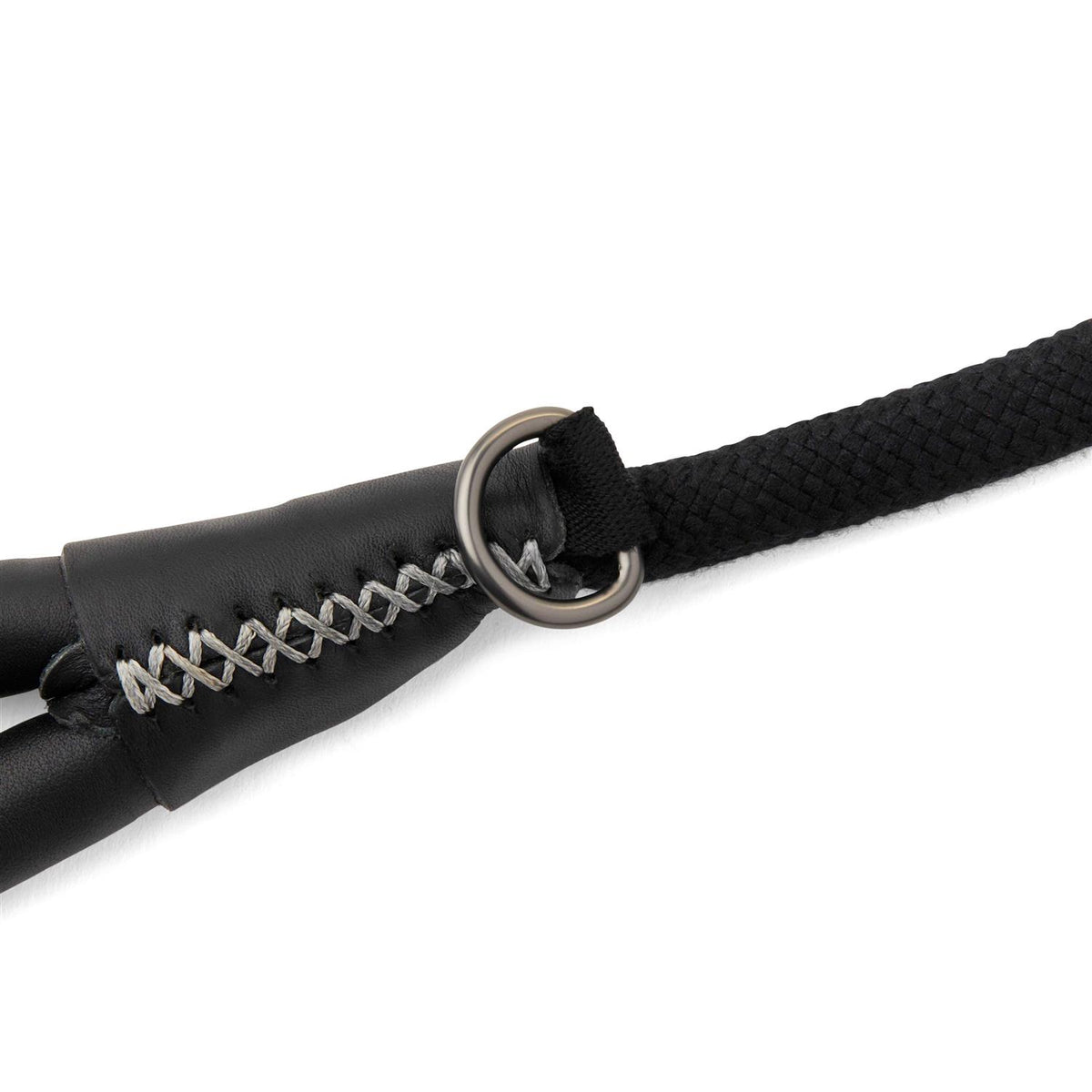 Rope Dog Leash C8889