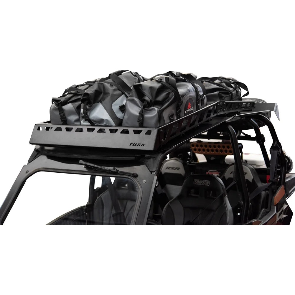 UTV Roof Rack C89653