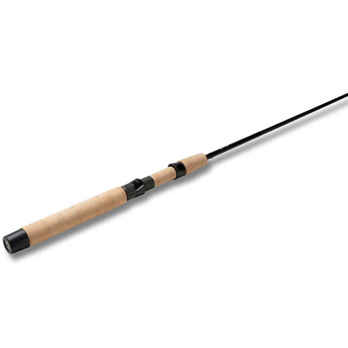 Classic Popping Casting Rod U99373