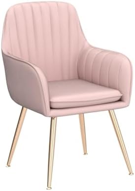 Beige Velvet Accent Chair A913837
