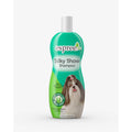 Silky Show Shampoo X36668