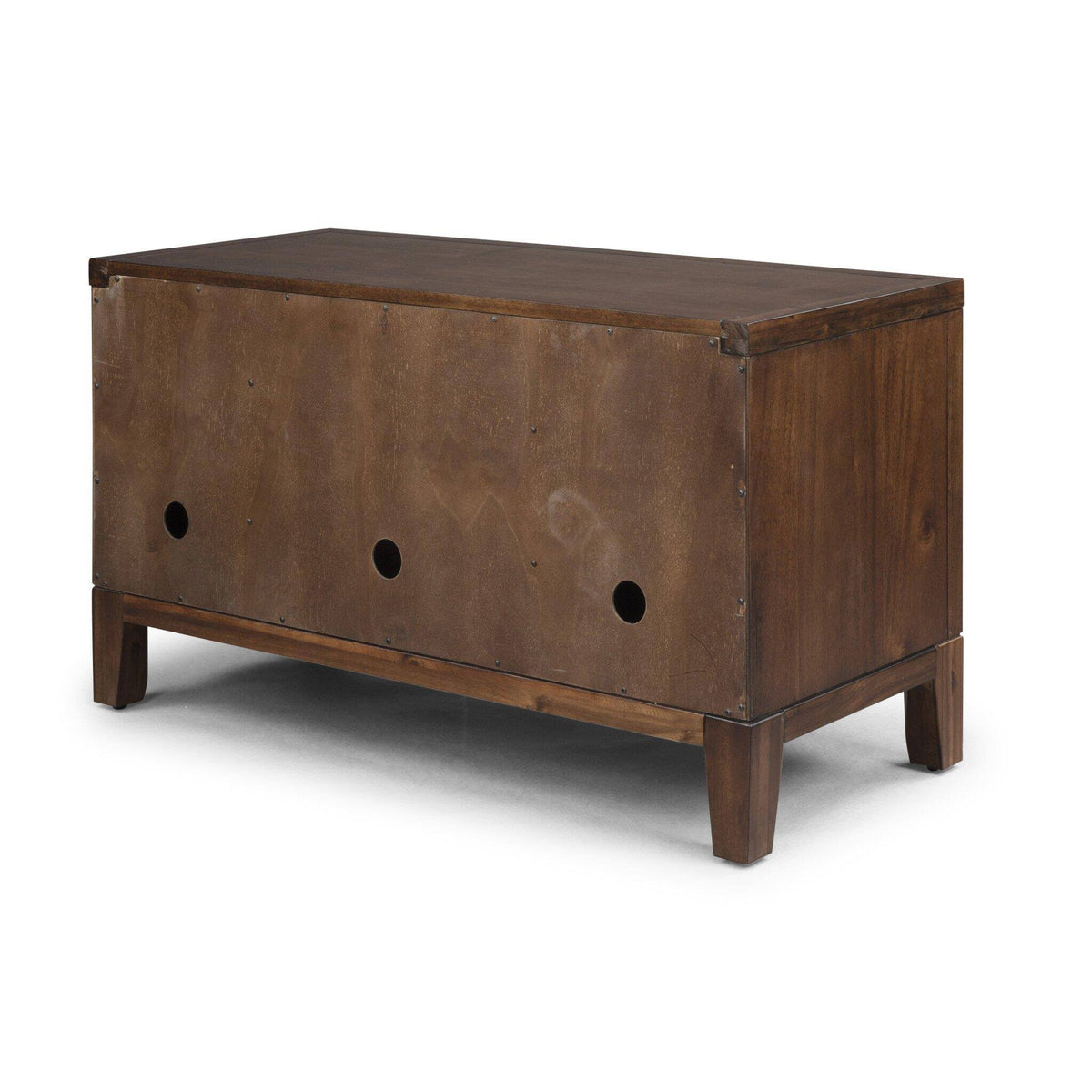 Entertainment Stand F284380