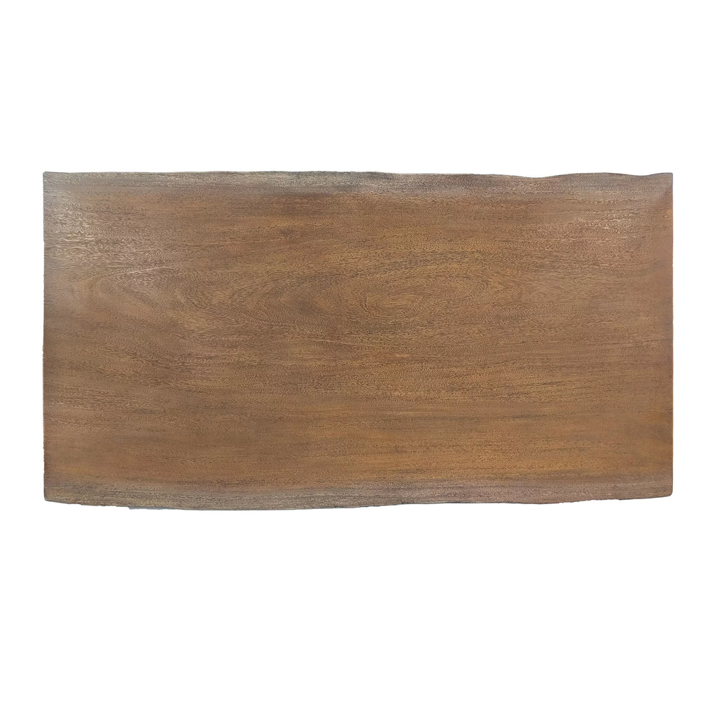 Light Weight Concrete Dining Table W295