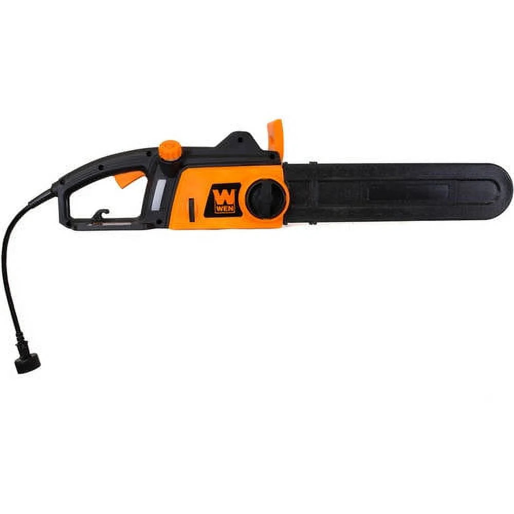 16 Electric Chainsaw W6279