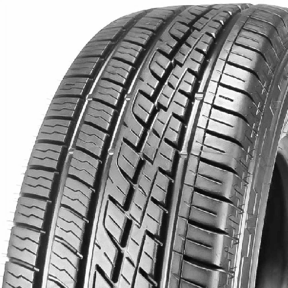 255/50R19 107H XL Tire L98674