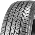 255/50R19 107H XL Tire L98674