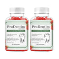 2-Pack Dental Supplement 120 Gummies V148477