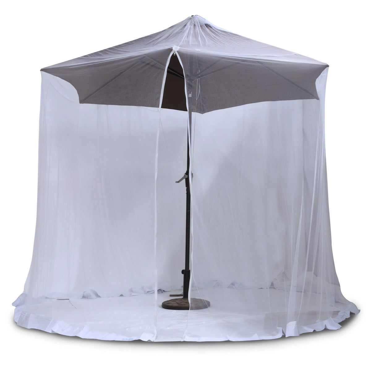 Mosquito Net Y1812
