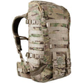 40L Rucksack Multicam G8779