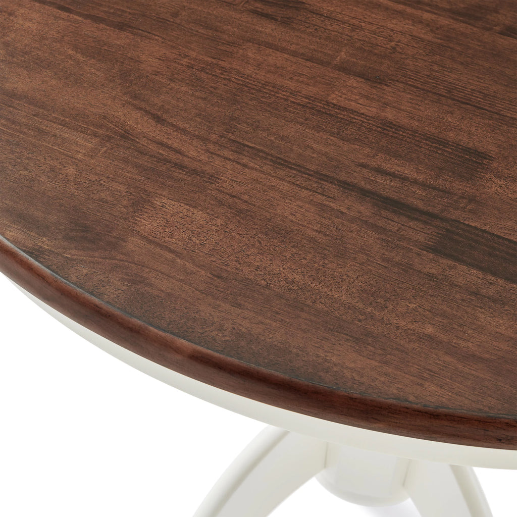 Round Dining Table N68537