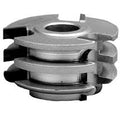1-pc. Rail & Stile Cabinet Door Shaper Cutter G339