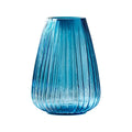 Blue Vase S705481