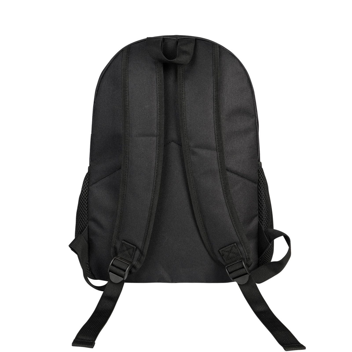 Lightweight Unisex Daypack Backpack W576