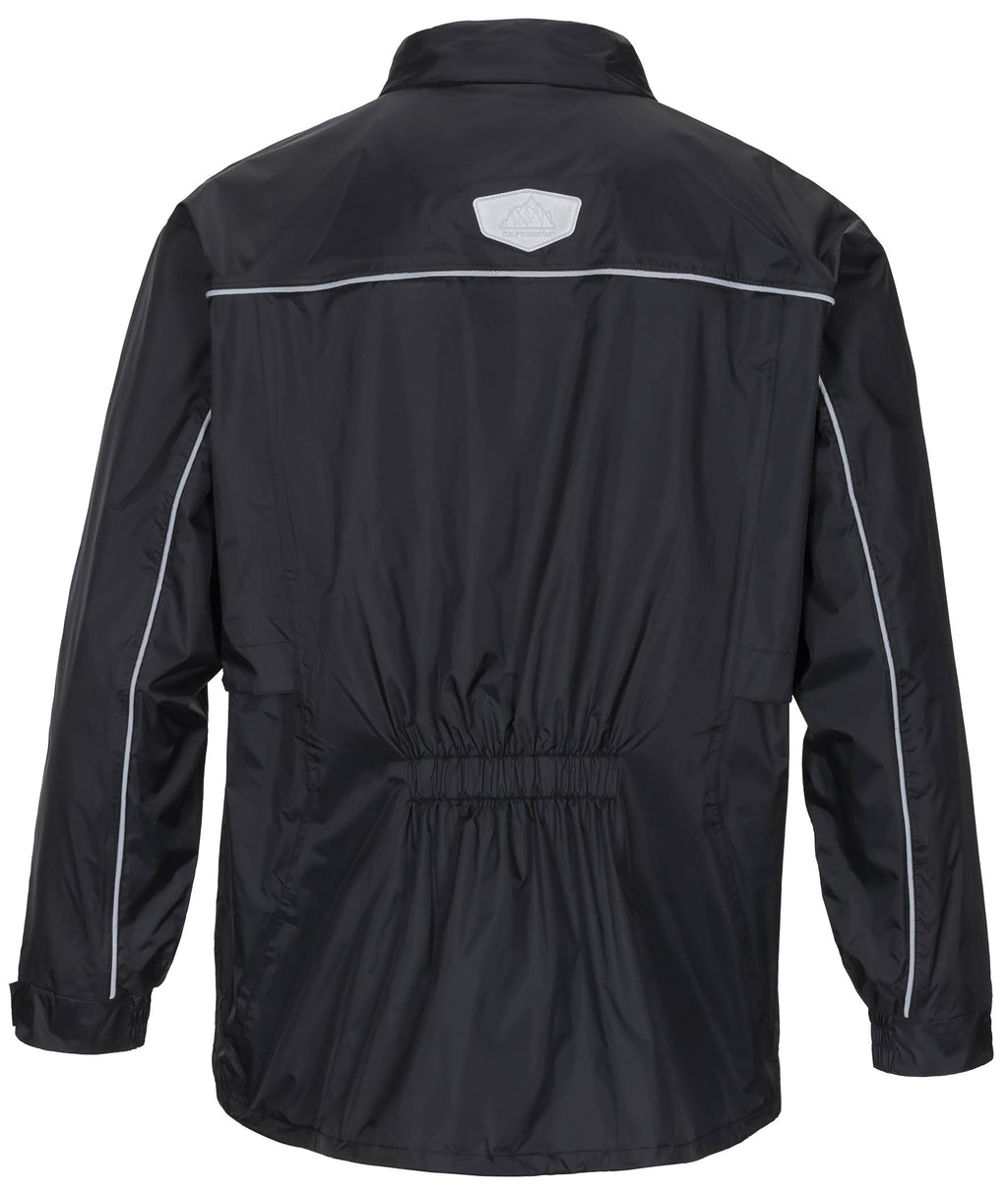 Two Piece Rainsuit L188808