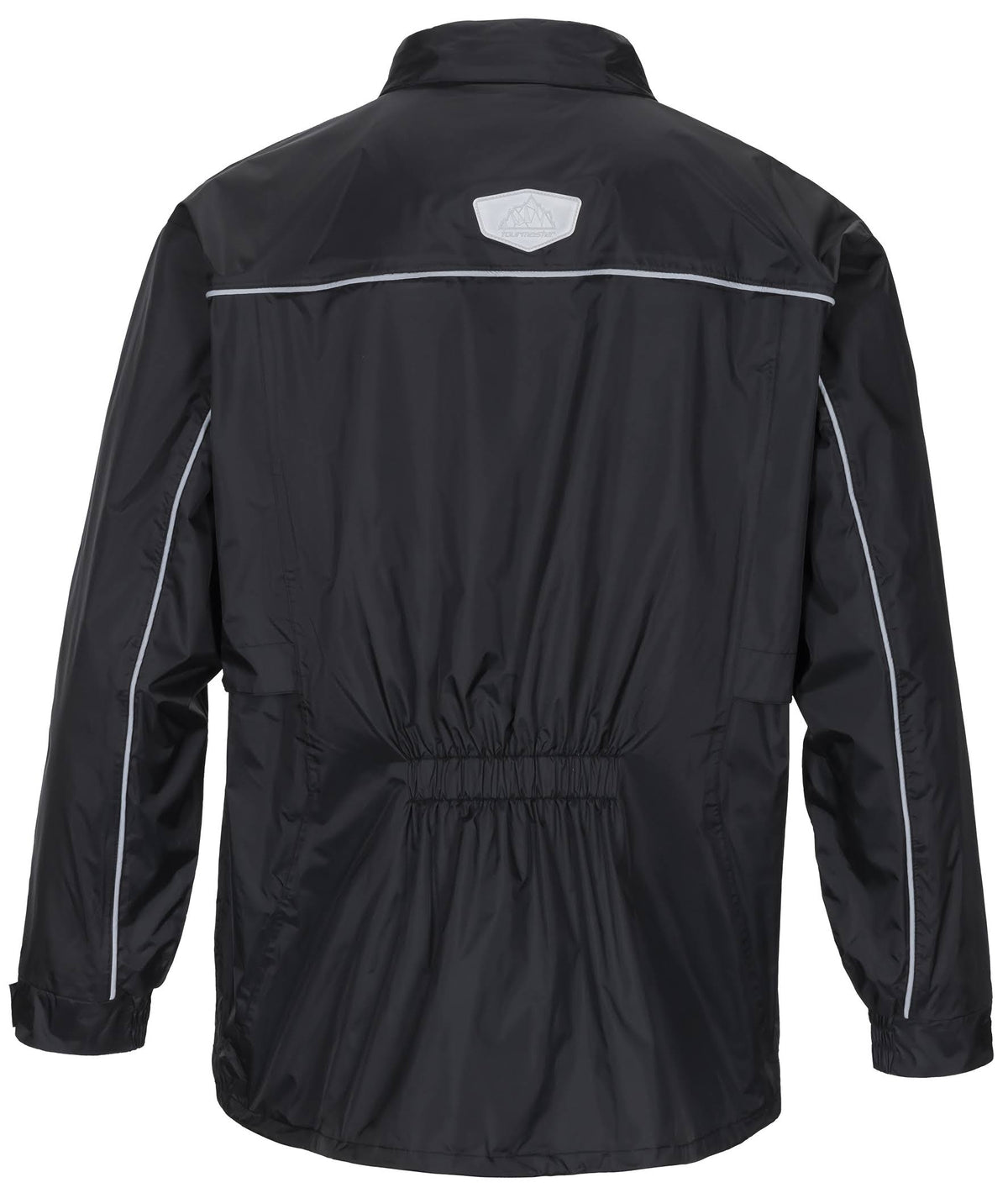Two Piece Rainsuit L188808
