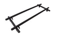 Roof Rack D7987