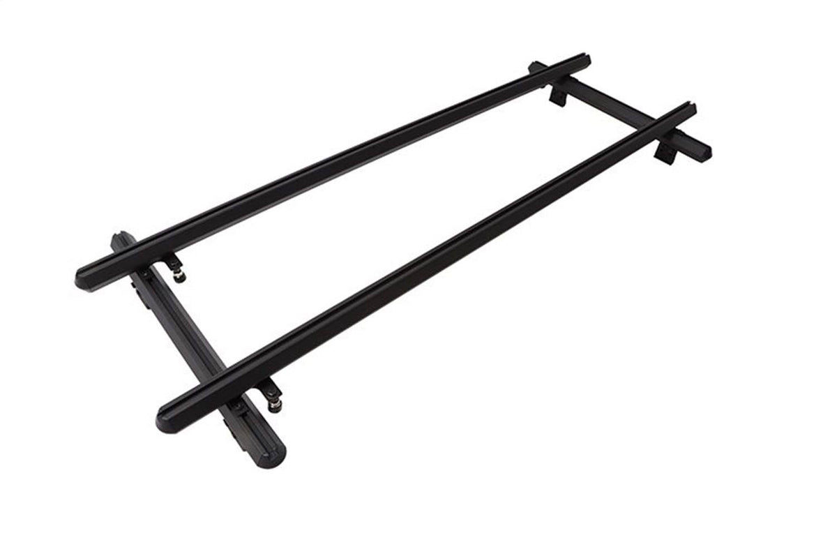 Roof Rack D7987