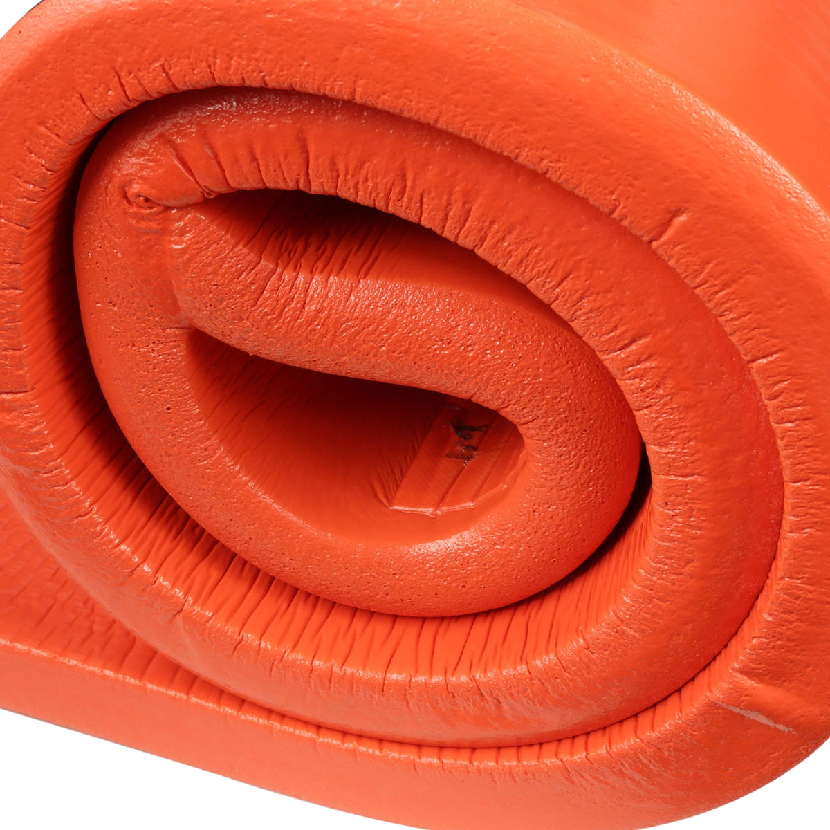 Orange Foam Pool Float V4414