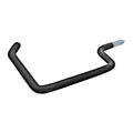 Utility Hook E3919
