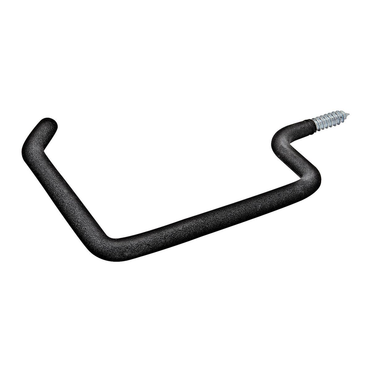 Utility Hook E3919