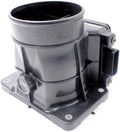 Mass Air Flow Sensor X9955
