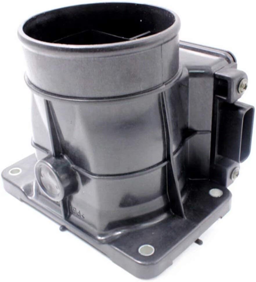 Mass Air Flow Sensor X9955