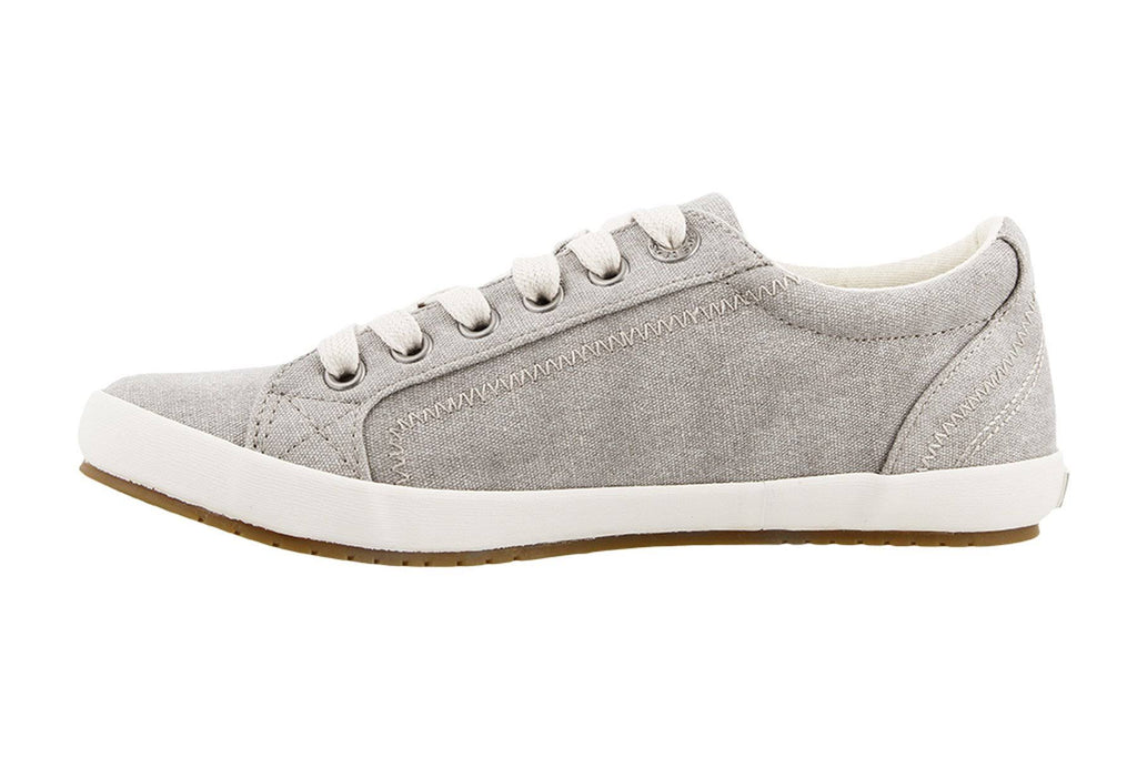 Grey Wash Canvas T521166