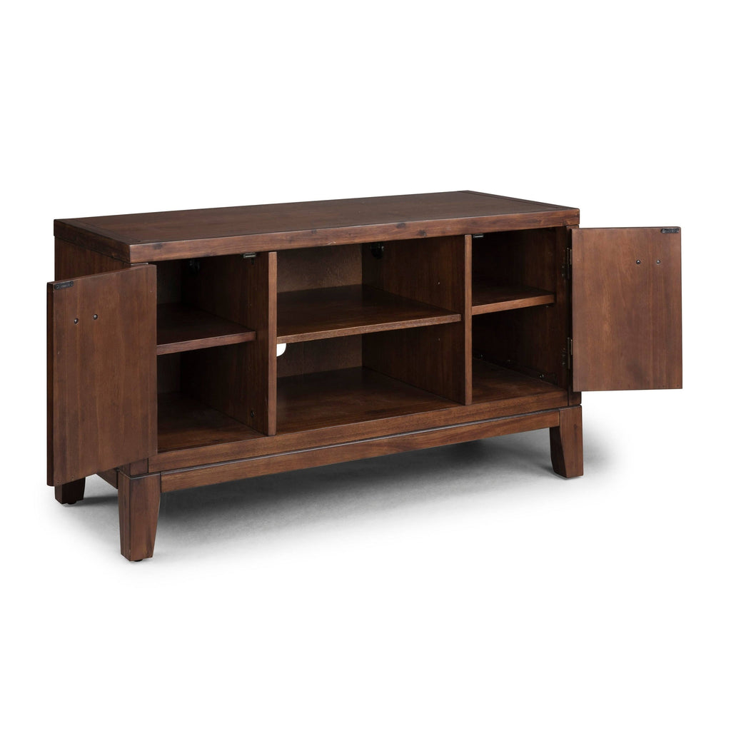 Entertainment Stand F284380