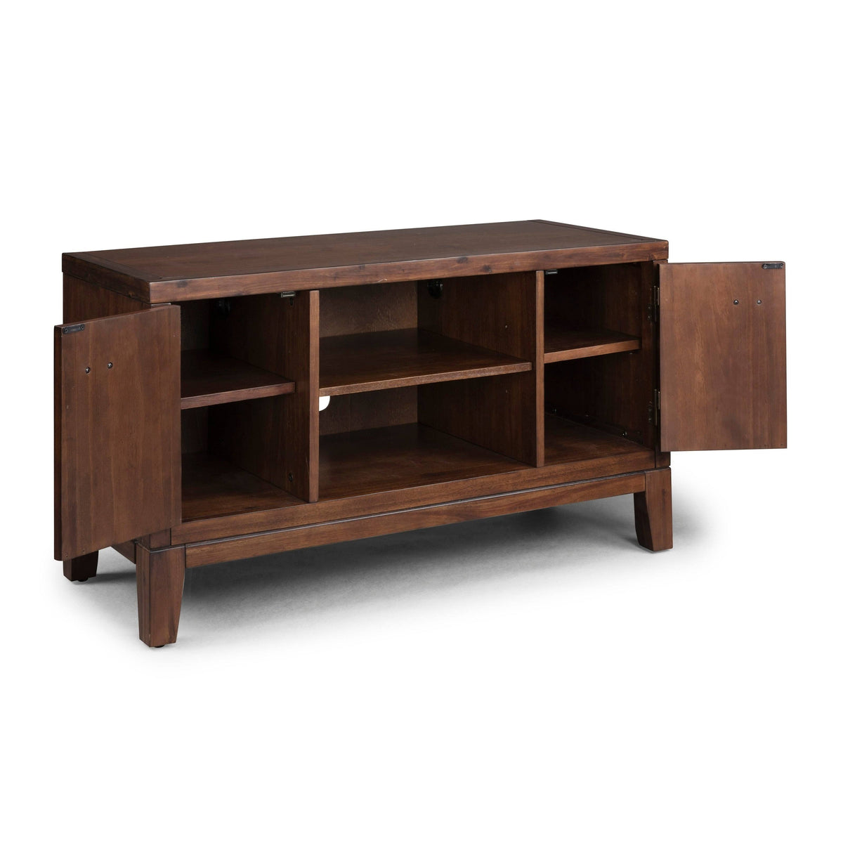 Entertainment Stand F284380