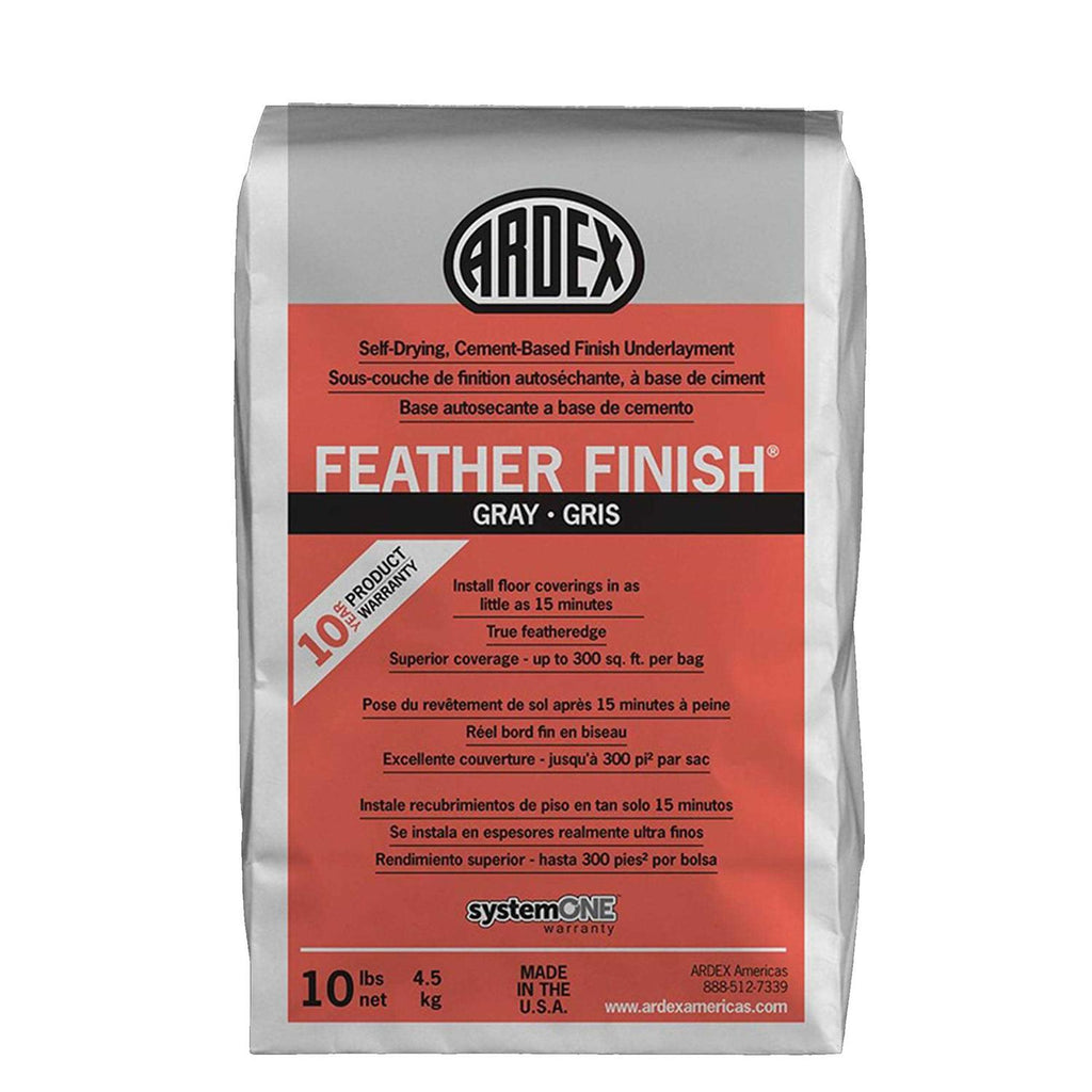 10 lbs Cement Based Bag W97459
