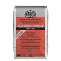 10 lbs Cement Based Bag W97459