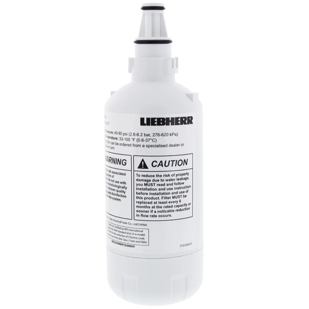 Refrigerator Water Filter P97025
