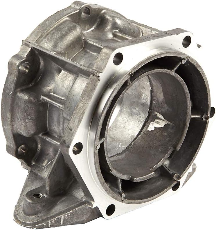 Transfer Case Adapter Pack of 2 T2296
