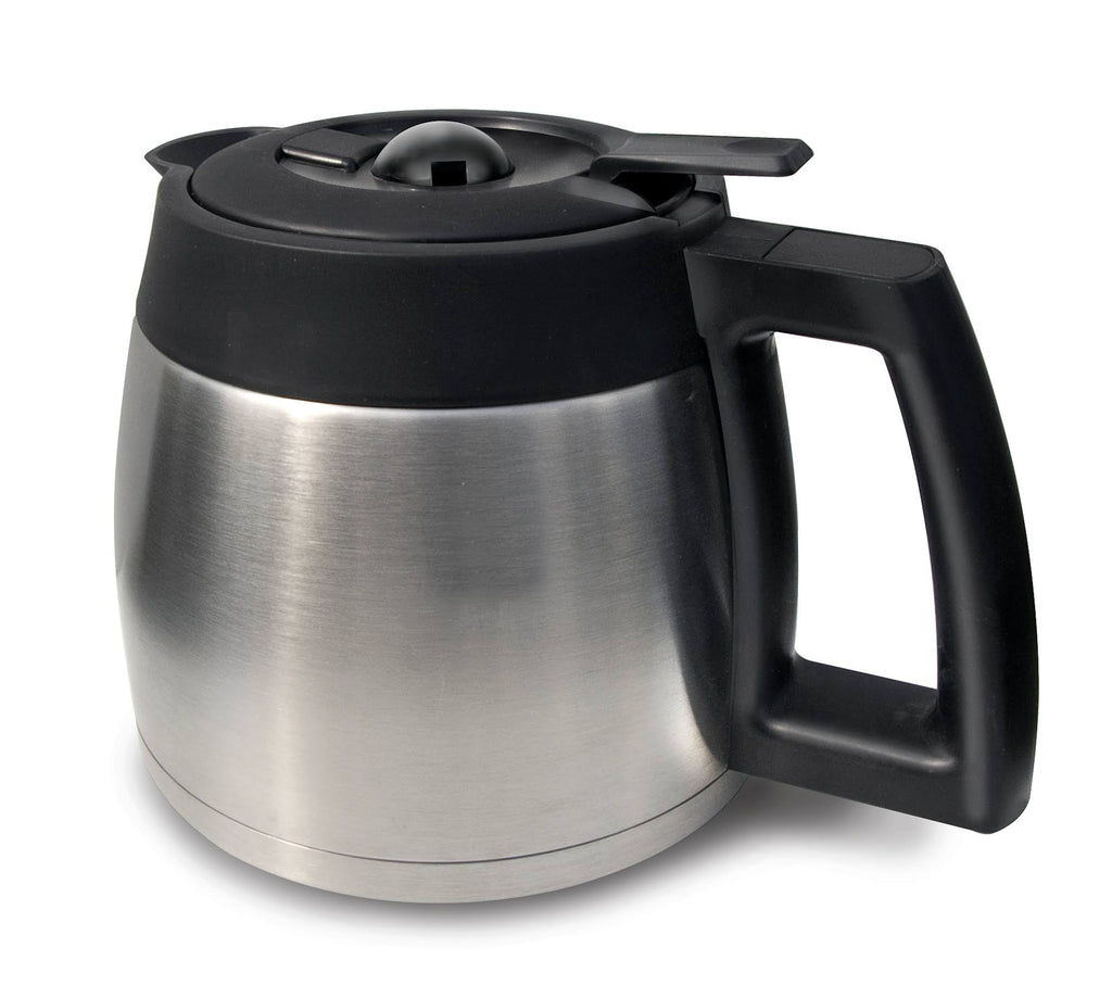 10 Cup Thermal Stainless Carafe Y3836