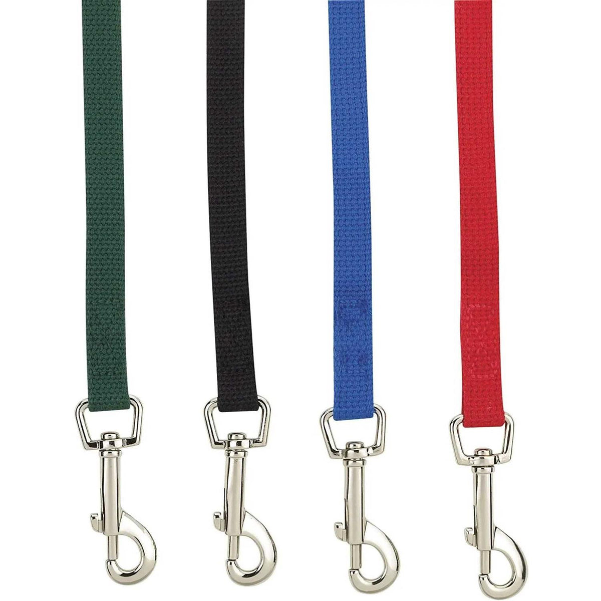 Cotton Web Training Lead R6515