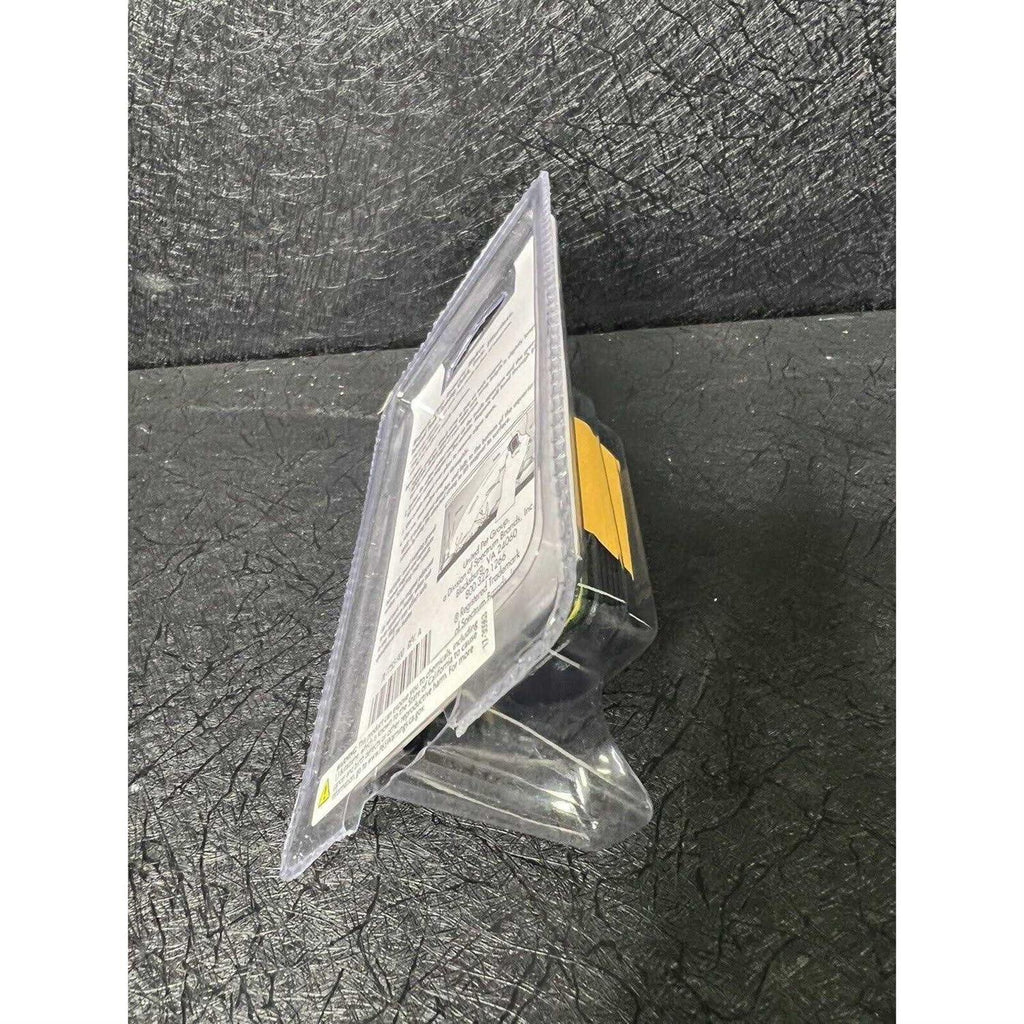 Algae Magnet for Glass or Acrylic Aquariums M933