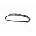 Home Goods K72706