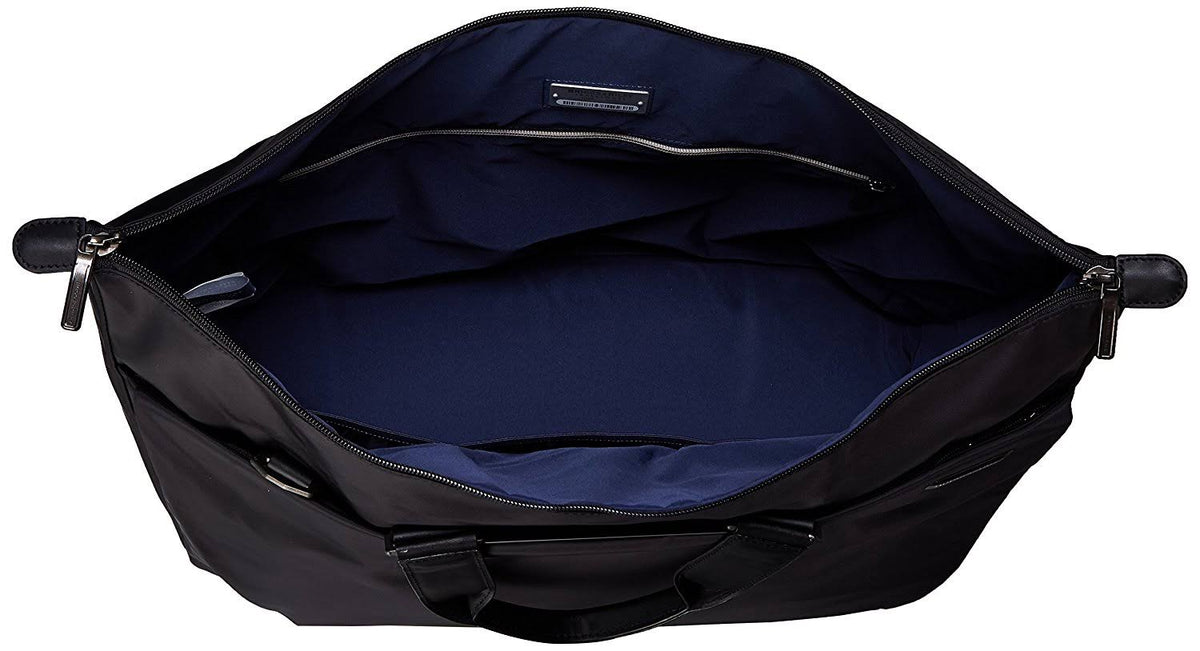 Black Weekender F1475