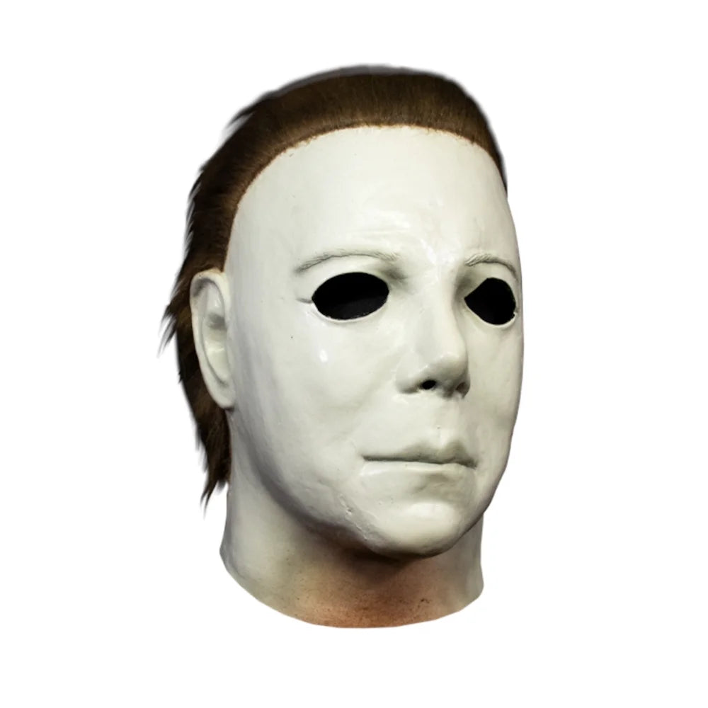 Boogeyman Mask O2321