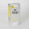 Absorbent Pouches 150ml Level 3, Case C447