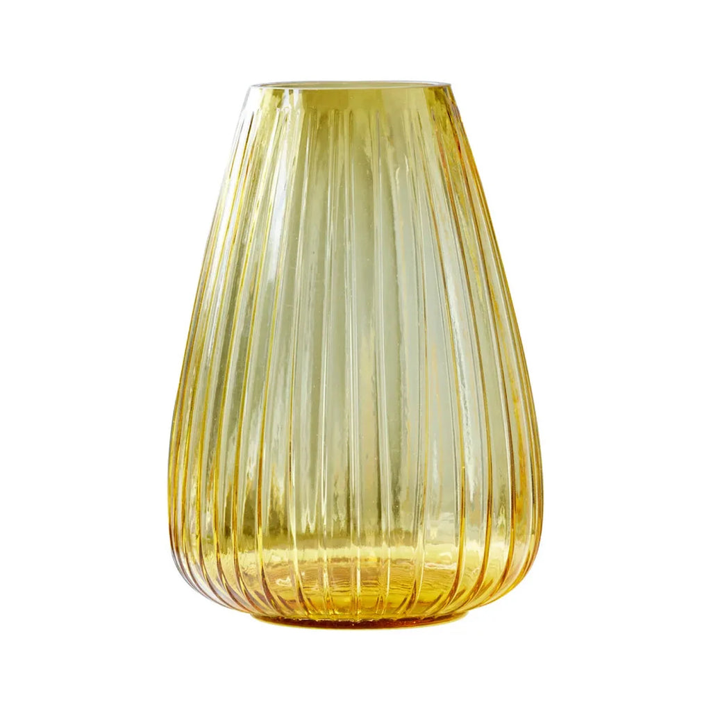 Blue Vase S705481