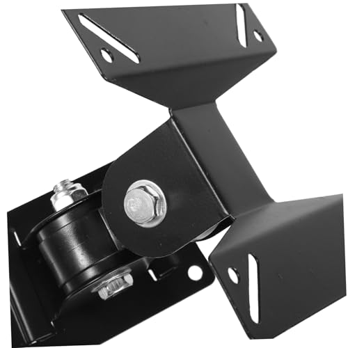 3 Sets Wall Mount Tv Bracket W7387