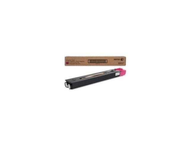 Magenta Toner Cartridge H452913