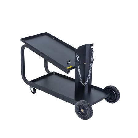 Universal Welding Cart Y42570
