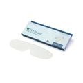 Eye Shield Lenses 100/Case B724