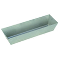 52 Oz. Mud Pan O252457